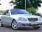 S 350 4Matic(4X4) B+GAZ,FULL OPCJA,ZADBANYopłacony