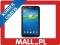 Tablet SAMSUNG GALAXY TAB3 7.0 T2110 8 GB 3G BLACK