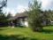 Domki letniskowe Mazury