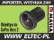 Soczewka OBIEKTYW Wide Angle GoPro Hero 1 2 W-wa