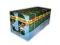 Jacobs karton z Niemiec 6kg 12szt mielona Mikołów