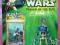 STAR WARS FIGURKA BATTLE DROID BOOMER EPISODE I