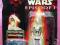 STAR WARS FIGURKA BATTLE DROID EPISODE I