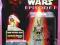 STAR WARS FIGURKA BATTLE DROID EPISODE I
