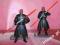 STAR WARS FIGURKA DARTH MAUL (2) EPISODE I