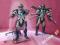 STAR WARS CLONE WARS FIGURKA DURGE (2)