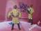 STAR WARS FIGURKA MACE WINDU (2) EPISODE III