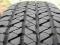 Bridgestone 205/70 R15