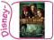 PIRACI Z KARAIBÓW: SKRZYNIA UMARLAKA [DVD]