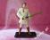 STAR WARS FIGURKA OBI-WAN KENOBI (5) EPISODE I