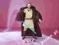 STAR WARS FIGURKA OBI-WAN KENOBI (9) EPISODE III