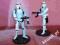 STAR WARS FIGURKA STORMTROOPER (5) EPISODE IV