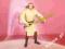 STAR WARS FIGURKA QUI-GON JINN EPISODE I