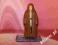 STAR WARS FIGURKA ANAKIN SKYWALKER EPISODE I