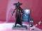 STAR WARS CLONE WARS FIGURKA CAD BANE (2)