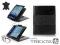TREXTA Obrotowe Etui do Apple iPad 2 STOJAK ! FV23
