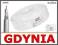 Kabel antenowy RG6U TV DVB-T 100m CONOTECH Fe Cu