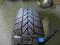 HANKOOK CENTRUM H720 155/70R13 75T 1SZT