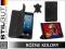 STILGUT Etui Apple iPad mini z Retiną - 100% SKÓRA