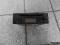 Radio CD Oryginalne MERCEDES W210 LIFT