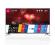 TV LED LG 50LB671V 3D, SMART TV, WEB OS, CINEMA 3D