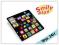 Smily Play TABLET PAD DOTYKOWY EKRAN PL-ANG