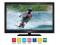 TV LED 22'' MANTA 2204 Full HD Świętochłowice