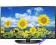 TV LG LED 39LN5400 100Hz FULL HD ZABRZE