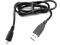 ORYGINALNY KABEL MICRO USB BLACKBERRY Q10 Z10 8520 ORYGINALNY KABEL MICRO USB BLACKBERRY Q10 Z10 8520