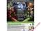 Gra Xbox 360 Fable Anniversary __