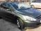 Peugeot 307CC '04 109.000 przebiegu