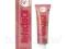 HENNA DO BRWI RZĘS REFECTOCIL KOLOR 4.1 RUDY 15ML