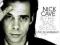 Bad Seeds / Nick Cave - Live In Germany 1996 folia