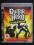 GUITAR HERO WORLD TOUR  PS3 SKLEP GWARANCJA BDB!