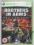 BROTHERS IN ARMS HELL'S HIGHWAY   XBOX 360  IDEAŁ!
