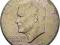 1 Dolar 1976 rok USA (Eisenhower)