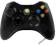 PAD XBOX 360 ORYGINAŁ GWARANCJA SKLEP GDANSK FV
