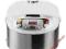 MultiCooker PHILIPS HD 3037/70 _,
