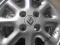 FELGI 14 RENAULT Megane Thalia 4X100 jak NOWE