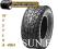 NOWA OPONA DO QUADA 18x9.5-8 A-021 SUNF 36M GW