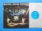 BARCLAY JAMES HARVEST AMIGA LP WYPRZEDAŻ 500 LP