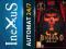 DIABLO II 2 +LORD OF DESTRUCTION BATTLECHEST KLUCZ