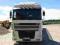 Daf XF 95 430