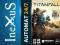 TITANFALL ORIGIN CD-KEY KLUCZ 24/7 AUTOMAT