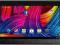 TABLET PC LARK FreeMe X2 7.2 DUAL CORE 4GB 7''