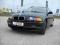 BMW E46 2.0 Diesel Kielce