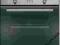 Piekarnik INDESIT FIMS 531 J K.A IX SKLEP DĘBLIN