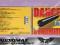 DANCE DYNAMITE = BMG = 1998 = UNIKAT =desperado66=