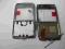 SZYBKA DIGITIZER RAMKA KLAWIATURA OBUDOWA NOKIA E6