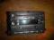 FORD FREESTAR MONTEREY 04 05 RADIO CD KASETA